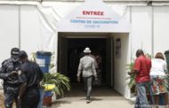 Covid-19 : Vers l’exigence d’un pass sanitaire dans les lieux publics en Côte d’Ivoire 
