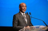 Allocution de Monsieur Jean-Marie ACKAH, Président de la Confédération Générale des Entreprises de Côte d'Ivoire, à l'ouverture de la CGECI ACADEMY 2021