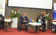 Coopération UE-Afrique de l’Ouest: Le Business forum lancé - Le Président de la CGECI exprime les attentes des entreprises ivoiriennes