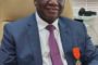 Adama Coulibaly, Ministre de l’Economie et des Finances: “Le marché bancaire ivoirien connaît une croissance de 15%”
