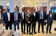 Abidjan accueillera la Rencontre des Entrepreneurs Francophones à l’occasion de la 10ème édition de la CGECI Academy, en présence d’une vingtaine de Patronats francophones Membres de l’Alliance des Patronats Francophones
