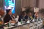 Discours du Président JMA - Green Business Forum COP15 - Le 10 mai 2022