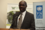 M. Jean-Marie Ackah, Pdit de la CGECI lors du Green Business Forum( COP) 15 : « Le Secteur Privé  est fortement engagé dans toutes les actions en matière de changement climatique prévu dans le Plan national de développement 2021-2025 de la Côte d’Ivoire »