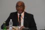 Africa CEO Forum à Abidjan : le président de la CGECI, Jean-Marie Ackah exprime la volonté du secteur privé à accompagner la définition des stratégies nationales