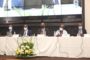 Discours d’allocution du Président Jean-Marie ACKAH à l’Assemblée Générale ordinaire du 29 juin 2022
