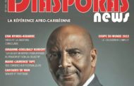 Diasporas News N°0140