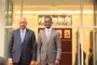 Le Président Ahmed Cissé traduit les attentes du Secteur Privé au Président Alassane Ouattara