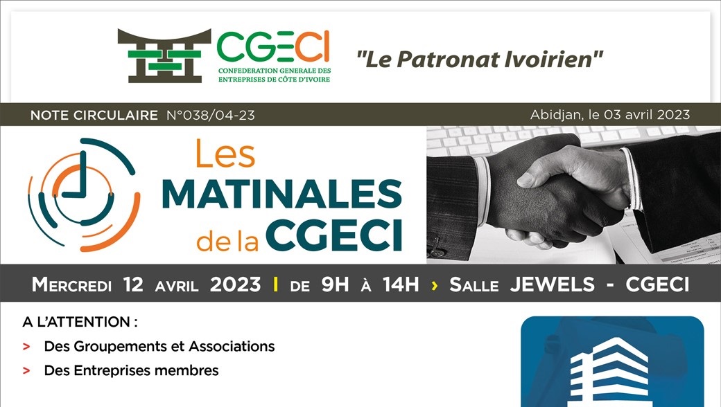Atelier PDCP Avril 2023