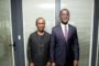 Formation : Le Président Ahmed Cissé sollicité pour parrainer la 2ème promotion des Administrateurs certifiés de l’INAD-CI