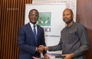 Côte d’Ivoire: la BICICI et la SFI signent une convention de partenariat pour faciliter l’accès au financement des PME