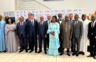 Côte d'Ivoire: le règlement des différends commerciaux et des investissements par l'arbitrage et la médiation dans le cadre de l’OHADA et de la ZLECAF au cœur d'un colloque à Abidjan