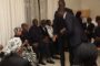 63e anniversaire de l’indépendance de la Côte d’Ivoire: le message à la nation du président Alassane Ouattara
