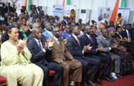 Journées Nationales Promotionnelles des PME en Côte d’Ivoire : la CGECI apporte son soutien à la FIPME 