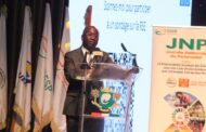 Journées nationales du Partenariat 2023/ Les grandes actions du  Patronat Ivoirien dans la promotion de la RSE