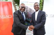 Le Président du Patronat ivoirien apporte son soutien aux initiatives structurantes  des Assureurs ivoiriens