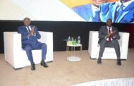 La CGECI soutient les nouveaux dirigeants de la Chambre de Commerce et d’Industrie de Côte d’Ivoire 