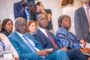 COP28 à DUBAI: le secteur privé soutien les initiatives du gouvernement Ivorien