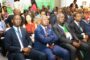 La CGECI soutient les nouveaux dirigeants de la Chambre de Commerce et d’Industrie de Côte d’Ivoire 