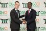 Développement des Champions Nationaux et appui aux entreprises, le Vice-Président Afrique de la SFI échange avec le Secteur privé ivoirien