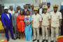 Le Patronat Ivoirien et ses partenaires techniques mobilisent la jeunesse de Boundiali autour des opportunités d’emploi et de l’entrepreneuriat