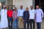 En route vers l'autonomie : La CGECI inspire l'entrepreneuriat à Korhogo